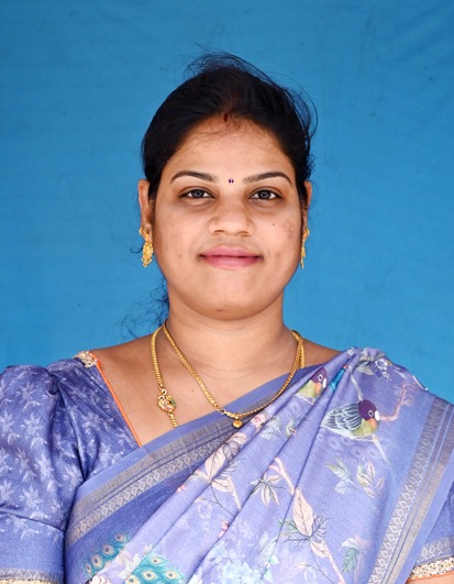 Mrs. Mrudhula